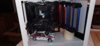 IMG-20190406-WA0061.jpeg