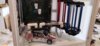 IMG-20190409-WA0020.jpeg