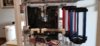 IMG-20190411-WA0015.jpeg