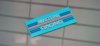 IMG-20190422-WA0004.jpeg