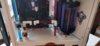 IMG-20190424-WA0009.jpeg