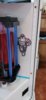 IMG-20190424-WA0007.jpeg