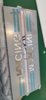 IMG-20190501-WA0012.jpeg