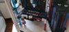 IMG-20190501-WA0020.jpeg