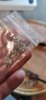 IMG-20190501-WA0030.jpeg