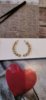 IMG-20190505-WA0000.jpeg
