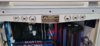 IMG-20190505-WA0040.jpeg