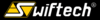 Swiftech-Black.png