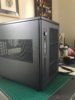 FrontPanel.jpeg
