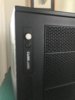 FrontPanel2.jpeg