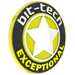 bittech_exceptional_small.png