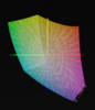 gamut-actual.png