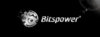 big_bitspower_logo.jpg