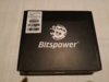 bitspower_package084.jpg