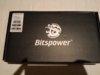 bitspower_package091.jpg