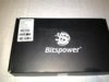 bitspower_package102.jpg