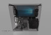Render 3.jpg