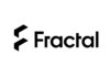 Fractal_Logo_Final.jpg