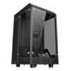 thermaltake tower 900 case.png