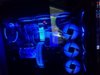 thermaltake view 71 build2-2.jpg