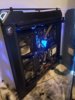 thermaltake view 71 build 6.jpg