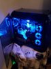 thermaltake view 71 build 8-1.jpg