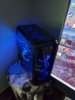 thermaltake view 71 build5.jpg