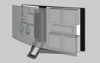 Sketchup.jpg