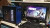 20200607_220933.jpg