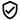 upload_2020-9-15_16-29-35.png