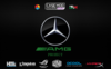 mercedes-benz-a-wallpaper-hd-40354-5006653.thumb.png.1ded7971b9de8b7f56859a201d5afbc0.png