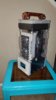 20210131_235329_compress17.jpg