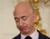 sad-jeff-bezos.jpg