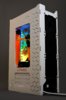 S18_4626_resize.jpg