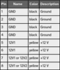 upload_2022-12-18_15-13-53.png