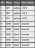 upload_2022-12-18_15-14-18.png