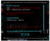upload_2023-2-25_11-13-59.png