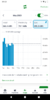 Screenshot_20230510-202243.png