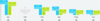 upload_2023-5-10_20-41-19.png
