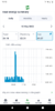 Screenshot_20230512-101225.png