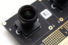 microchipvideokit-cameras-lens.jpg
