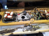 pc10controls.jpg