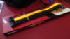 Cable1.jpg