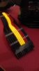 Cable3.jpg