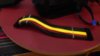 Cable4.jpg