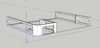 upload_2024-1-11_8-40-27.png
