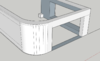 upload_2024-1-11_11-0-50.png