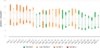 upload_2024-2-29_18-39-53.png