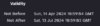 upload_2024-7-17_14-51-55.png