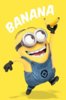 banana.jpg